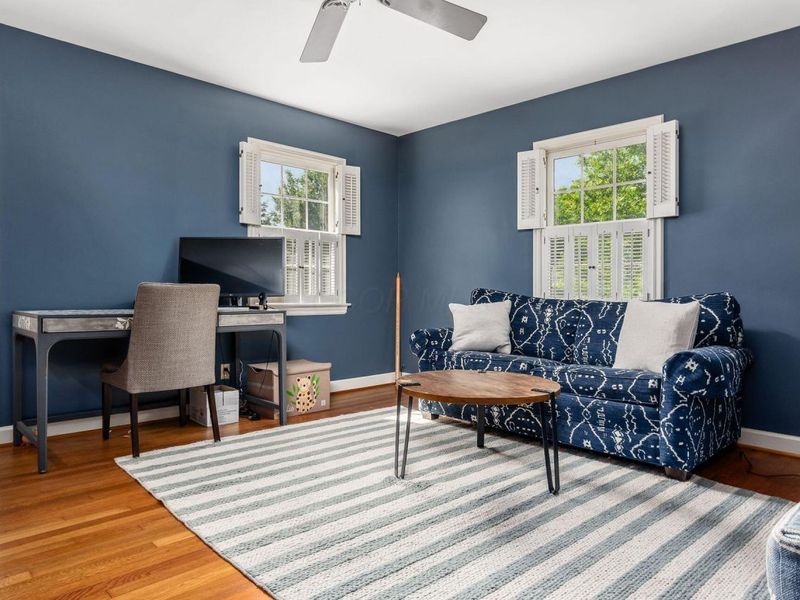 181 S Kellner Road, Columbus, OH 43209 Photo 18