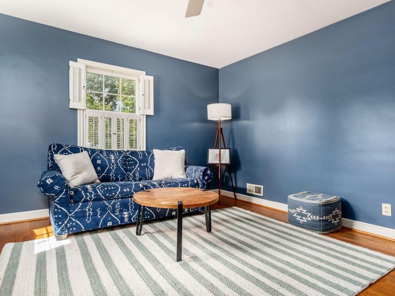 181 S Kellner Road, Columbus, OH 43209 Photo 19