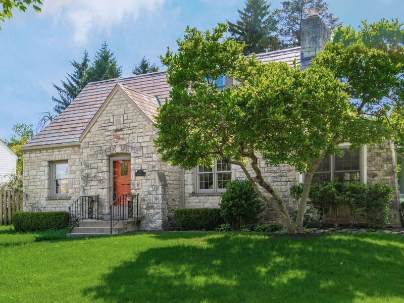 181 S Kellner Road, Columbus, OH 43209 Photo 2