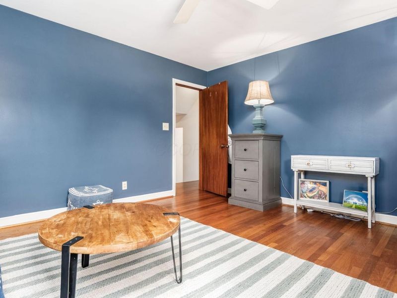 181 S Kellner Road, Columbus, OH 43209 Photo 20