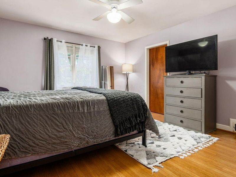 181 S Kellner Road, Columbus, OH 43209 Photo 22