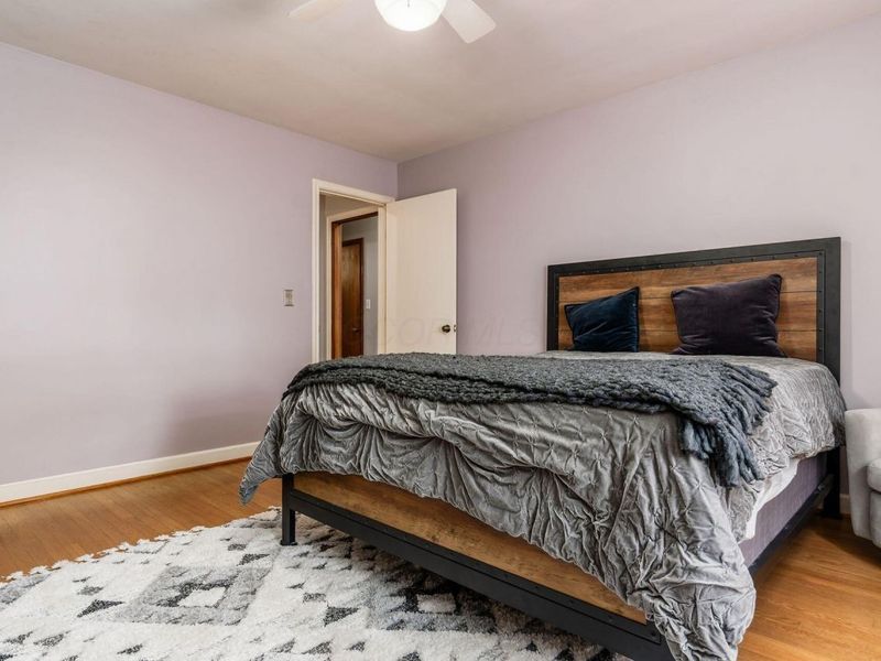 181 S Kellner Road, Columbus, OH 43209 Photo 23