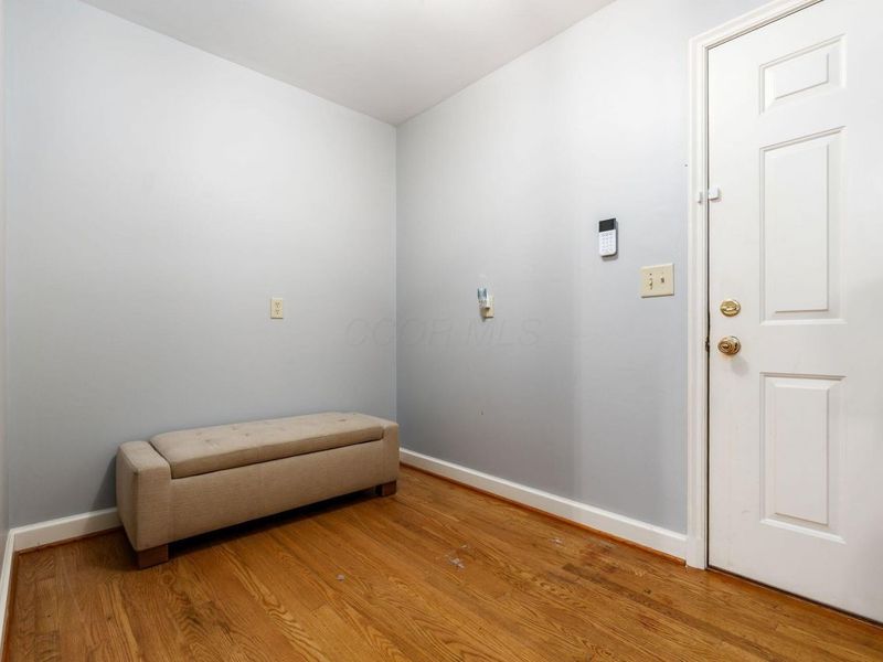 181 S Kellner Road, Columbus, OH 43209 Photo 24