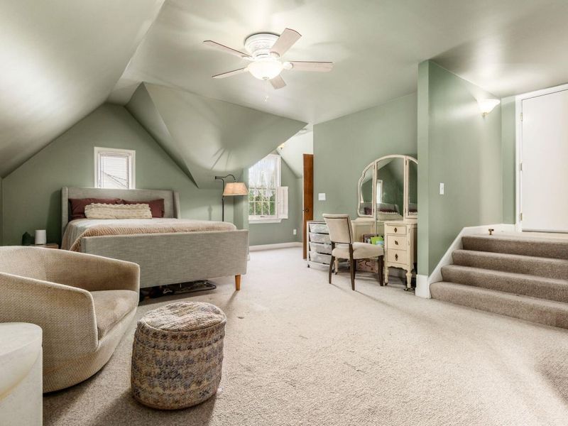 181 S Kellner Road, Columbus, OH 43209 Photo 25