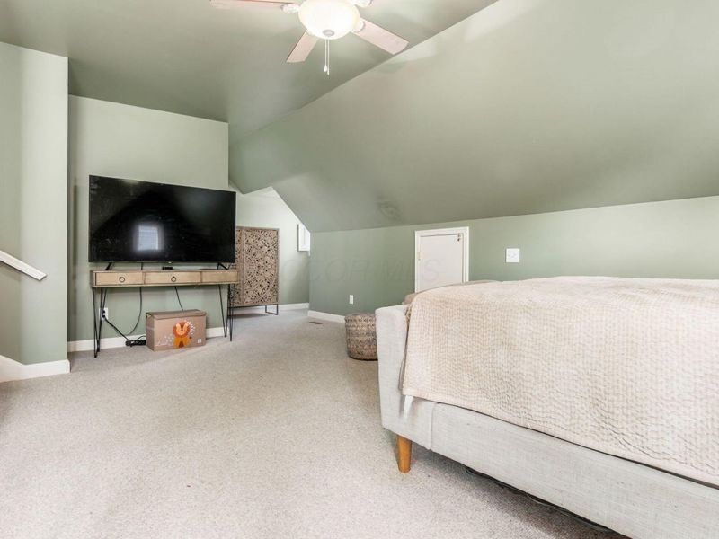 181 S Kellner Road, Columbus, OH 43209 Photo 26