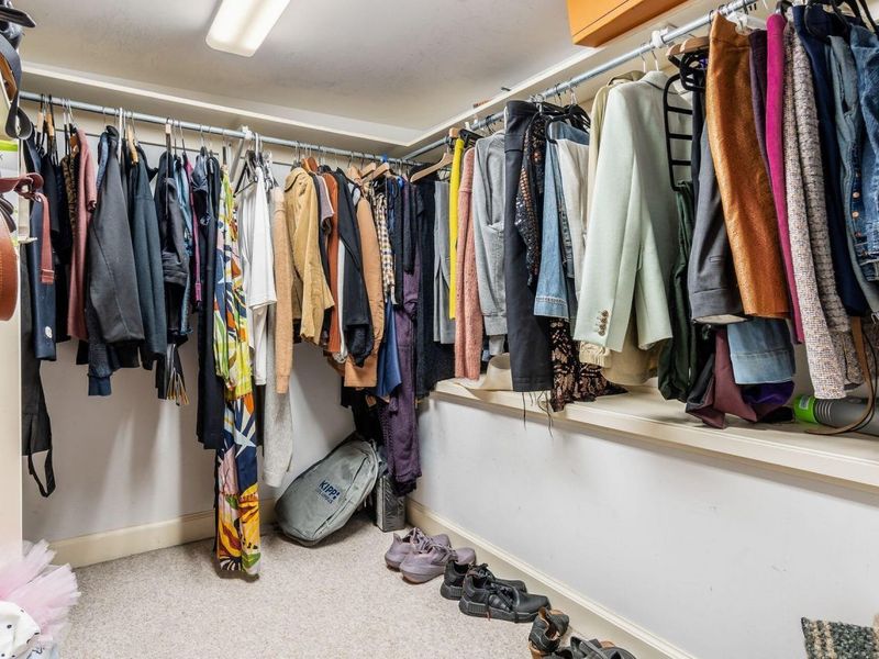 181 S Kellner Road, Columbus, OH 43209 Photo 27