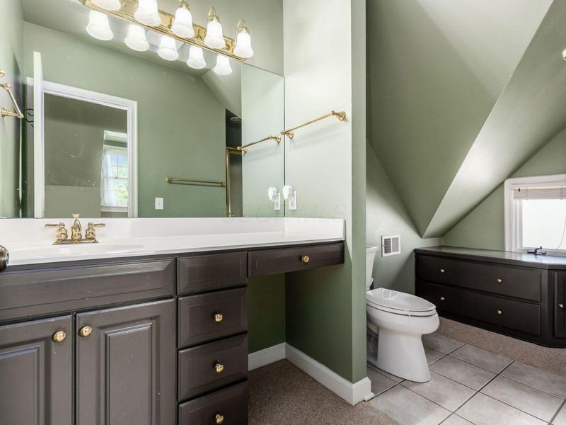 181 S Kellner Road, Columbus, OH 43209 Photo 28