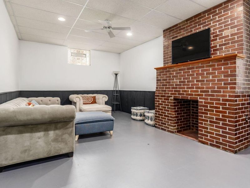 181 S Kellner Road, Columbus, OH 43209 Photo 29