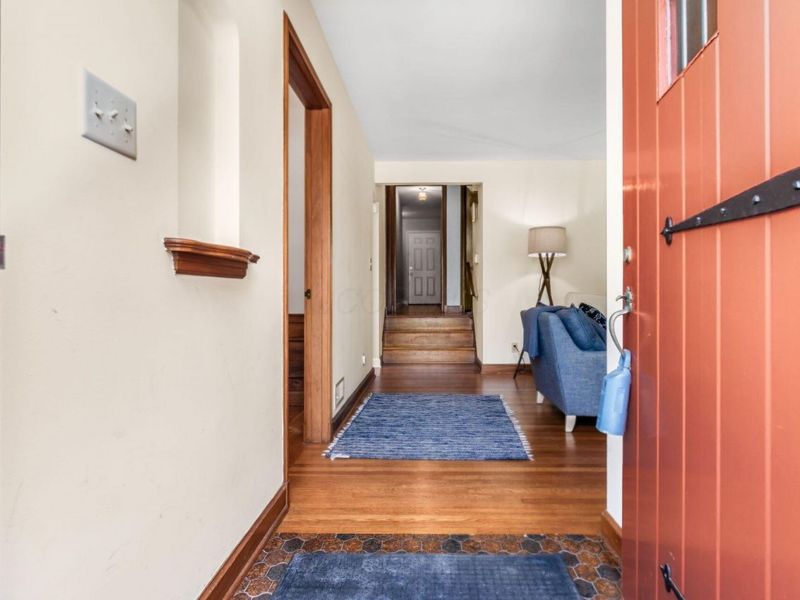 181 S Kellner Road, Columbus, OH 43209 Photo 3