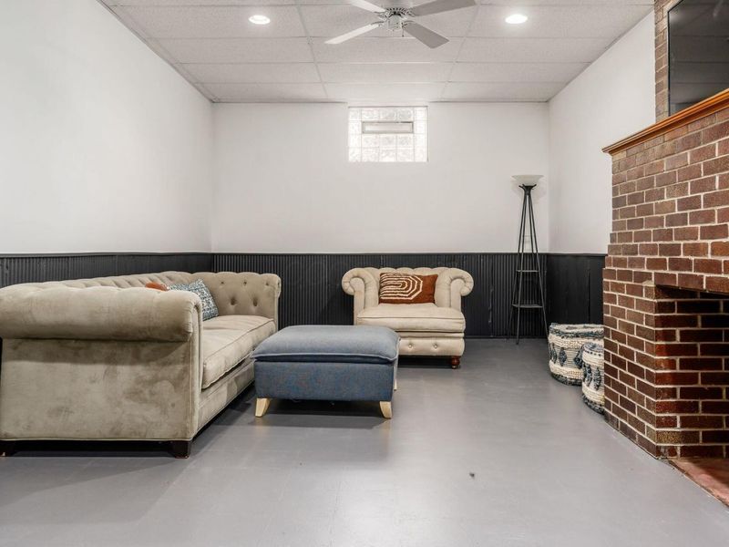 181 S Kellner Road, Columbus, OH 43209 Photo 30