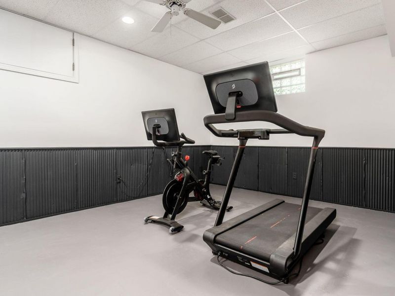 181 S Kellner Road, Columbus, OH 43209 Photo 31