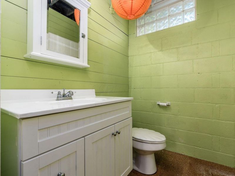 181 S Kellner Road, Columbus, OH 43209 Photo 32