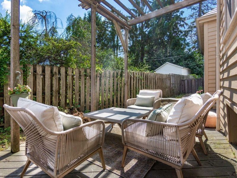 181 S Kellner Road, Columbus, OH 43209 Photo 33