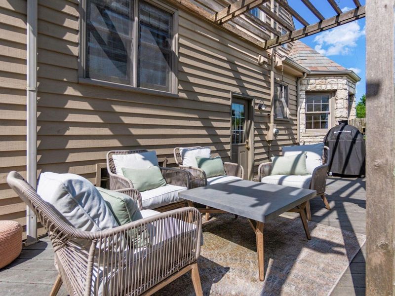 181 S Kellner Road, Columbus, OH 43209 Photo 34