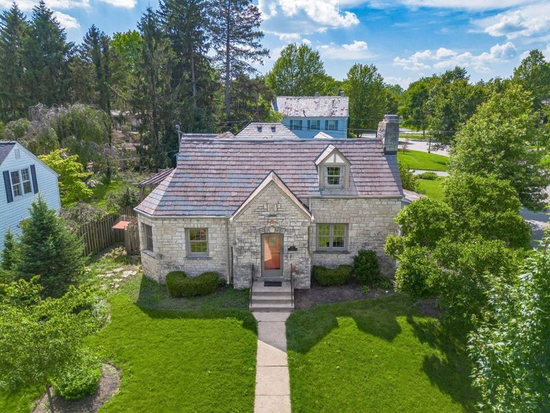 181 S Kellner Road, Columbus, OH 43209 Photo 35