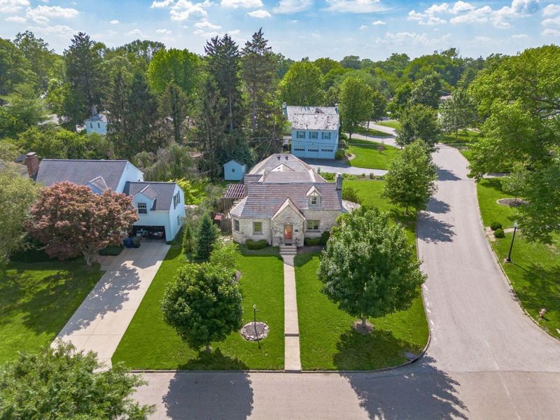 181 S Kellner Road, Columbus, OH 43209 Photo 36