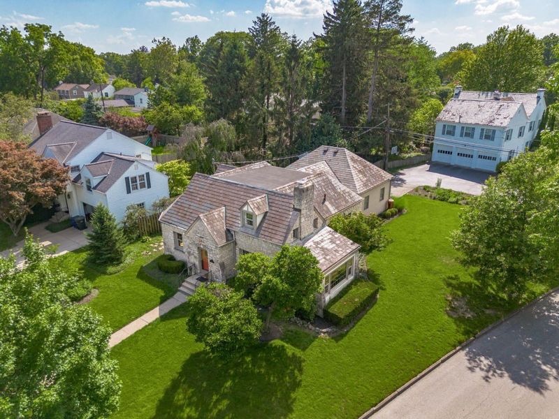 181 S Kellner Road, Columbus, OH 43209 Photo 37