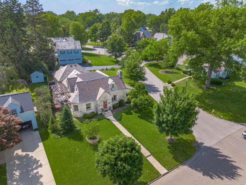 181 S Kellner Road, Columbus, OH 43209 Photo 38