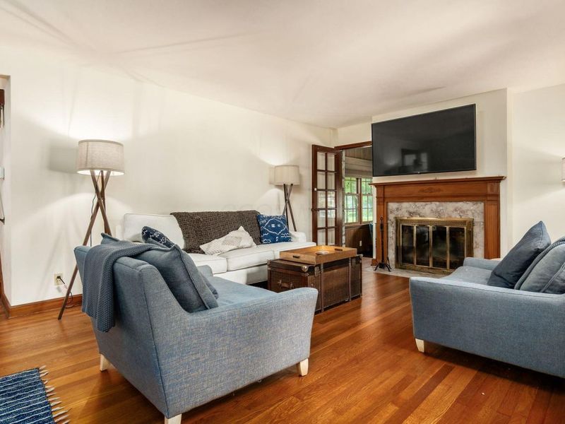 181 S Kellner Road, Columbus, OH 43209 Photo 4