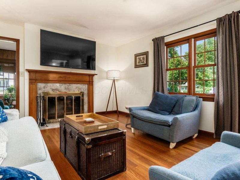 181 S Kellner Road, Columbus, OH 43209 Photo 5