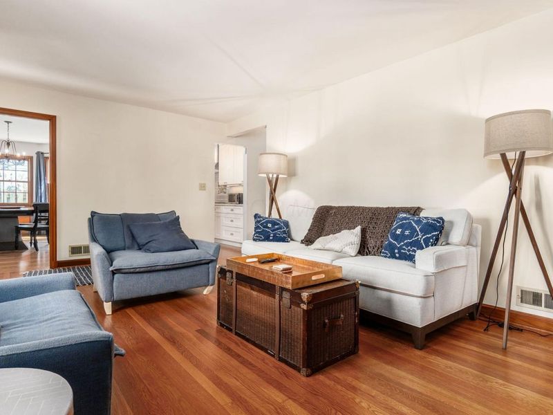 181 S Kellner Road, Columbus, OH 43209 Photo 6