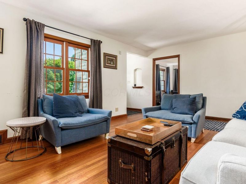 181 S Kellner Road, Columbus, OH 43209 Photo 7