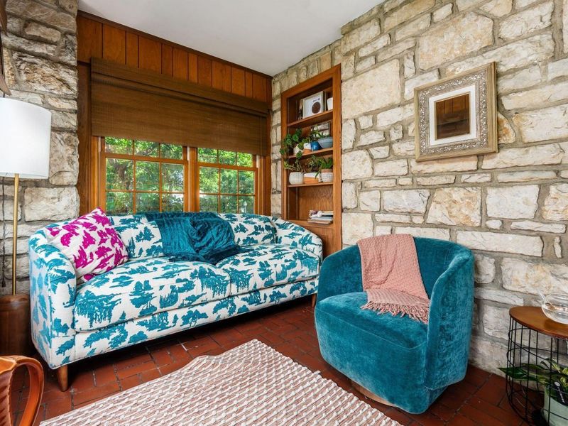 181 S Kellner Road, Columbus, OH 43209 Photo 8