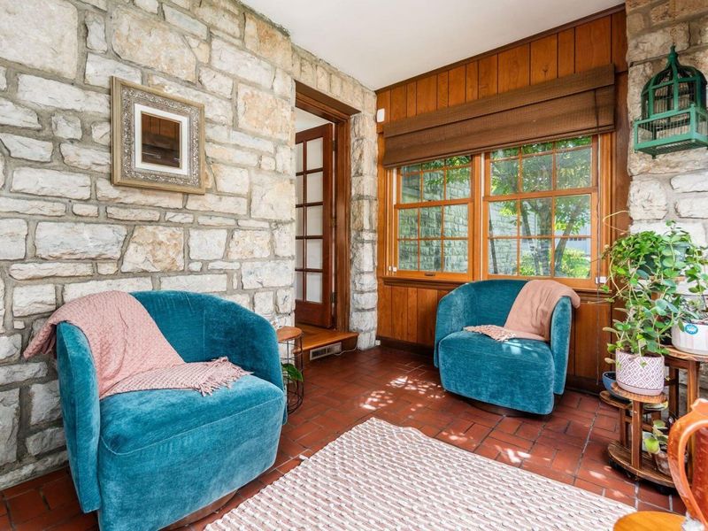 181 S Kellner Road, Columbus, OH 43209 Photo 9