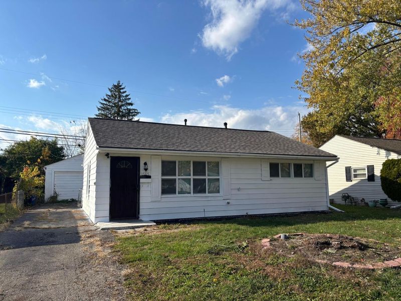 3585 Gerbert Road, Columbus, OH 43224 Photo 1