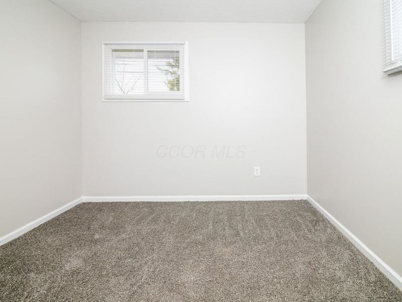 3585 Gerbert Road, Columbus, OH 43224 Photo 11