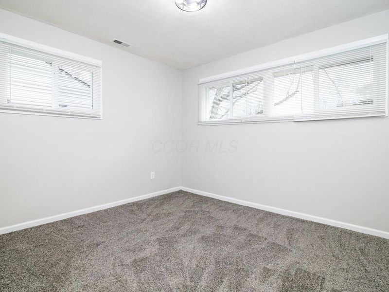 3585 Gerbert Road, Columbus, OH 43224 Photo 13