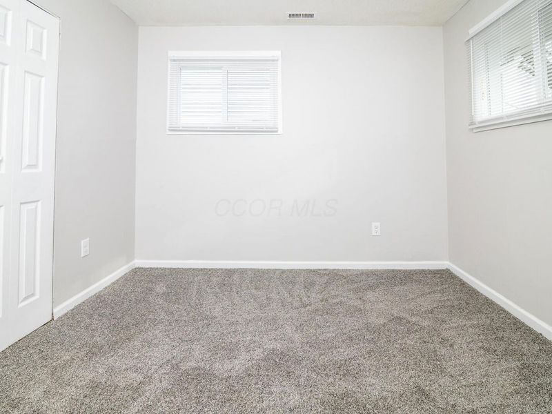 3585 Gerbert Road, Columbus, OH 43224 Photo 14