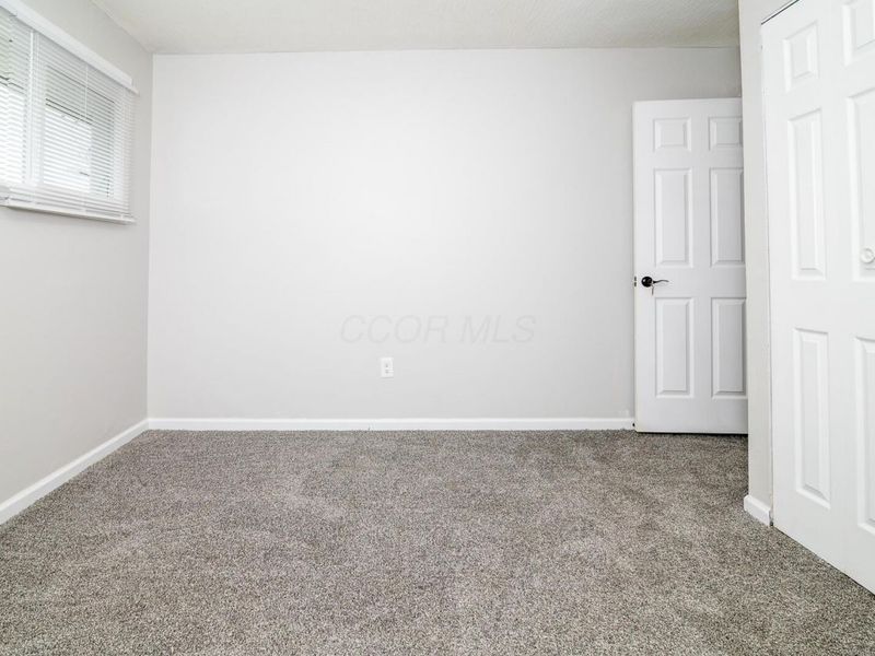 3585 Gerbert Road, Columbus, OH 43224 Photo 15