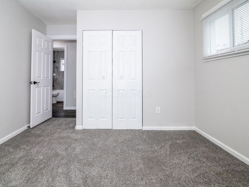 3585 Gerbert Road, Columbus, OH 43224 Photo 16