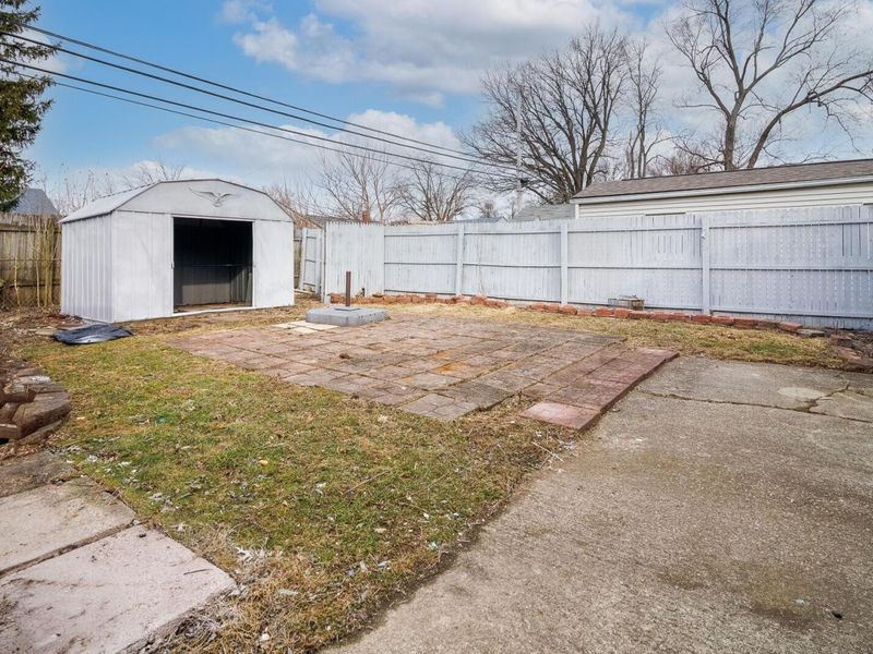 3585 Gerbert Road, Columbus, OH 43224 Photo 17