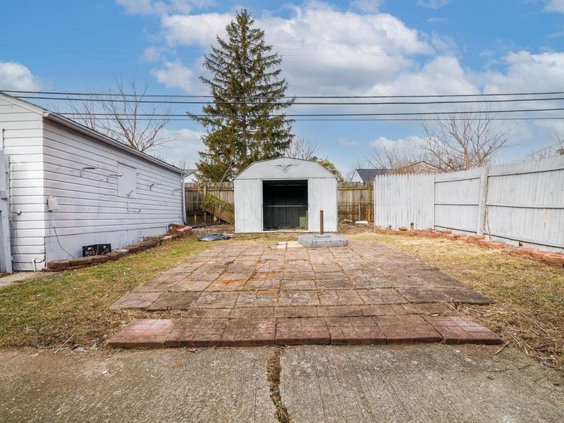 3585 Gerbert Road, Columbus, OH 43224 Photo 18