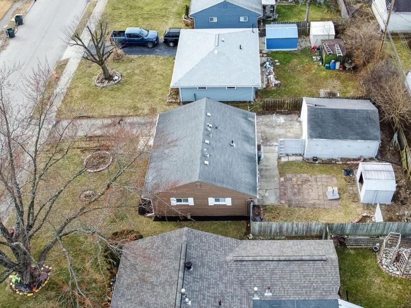 3585 Gerbert Road, Columbus, OH 43224 Photo 20