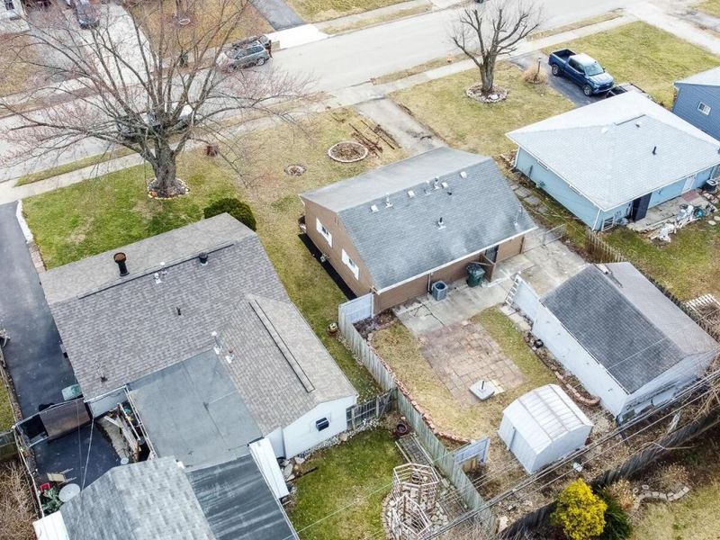 3585 Gerbert Road, Columbus, OH 43224 Photo 21