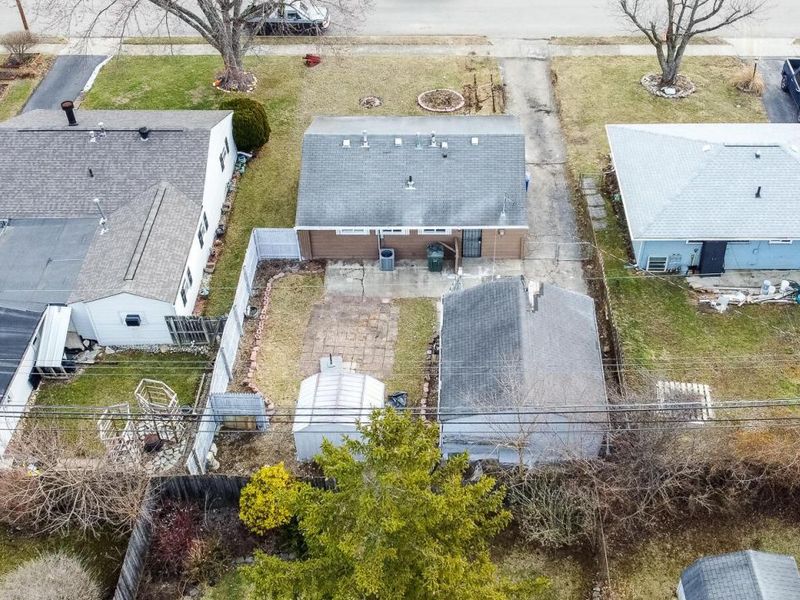 3585 Gerbert Road, Columbus, OH 43224 Photo 22