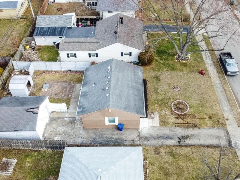 3585 Gerbert Road, Columbus, OH 43224 Photo 23