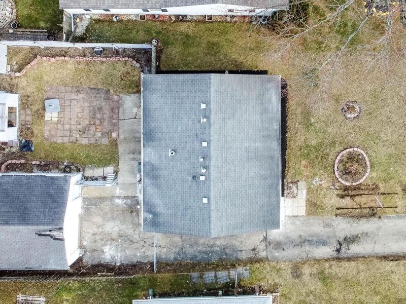 3585 Gerbert Road, Columbus, OH 43224 Photo 24