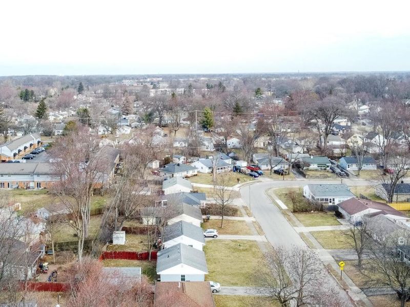 3585 Gerbert Road, Columbus, OH 43224 Photo 25