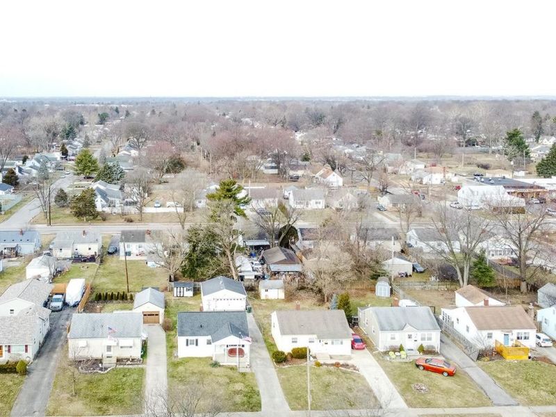 3585 Gerbert Road, Columbus, OH 43224 Photo 26