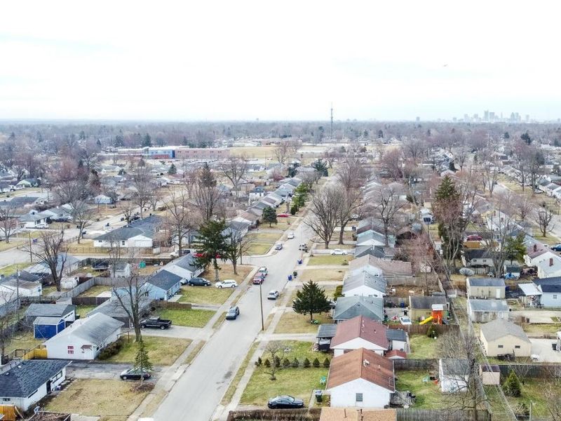 3585 Gerbert Road, Columbus, OH 43224 Photo 27