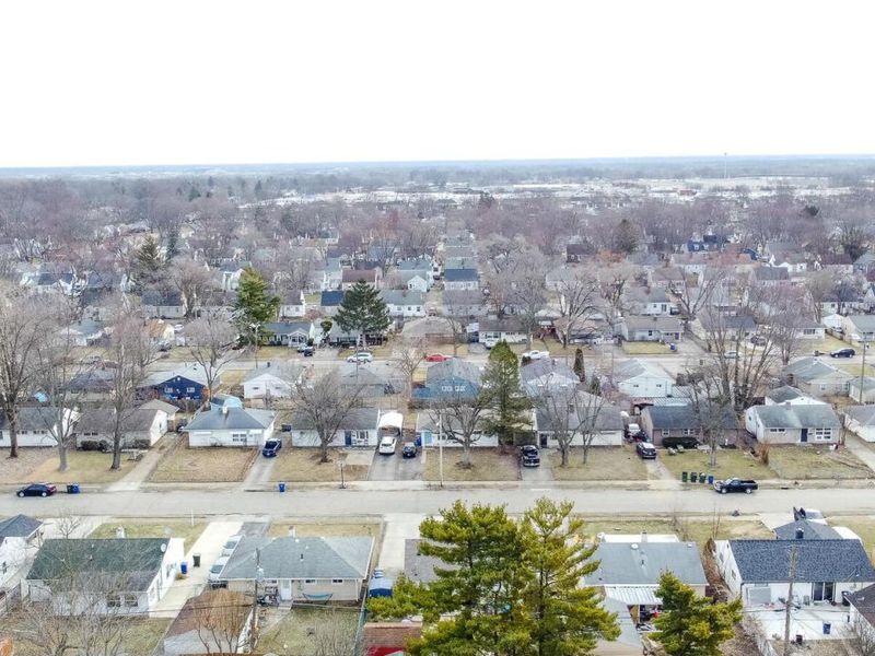 3585 Gerbert Road, Columbus, OH 43224 Photo 28