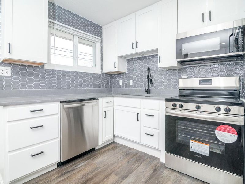 3585 Gerbert Road, Columbus, OH 43224 Photo 3