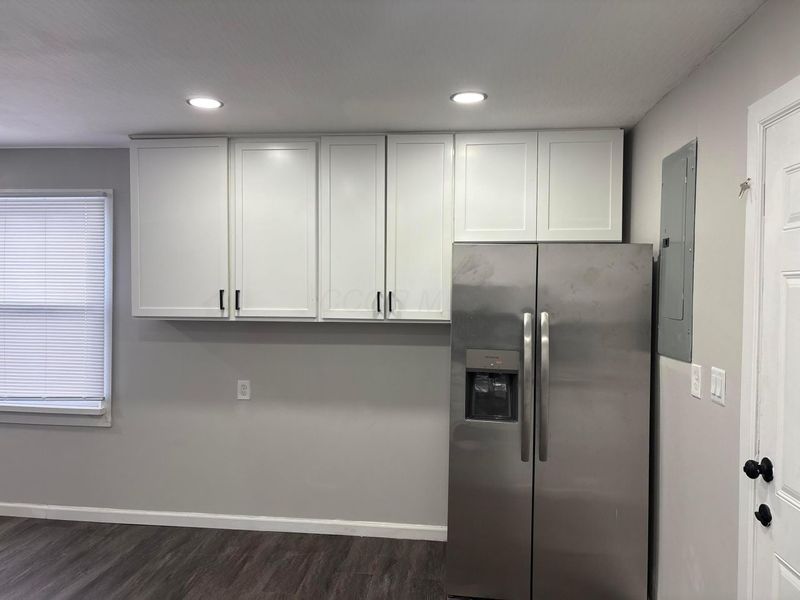 3585 Gerbert Road, Columbus, OH 43224 Photo 4