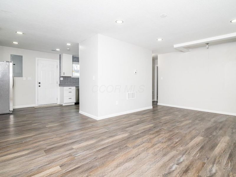 3585 Gerbert Road, Columbus, OH 43224 Photo 5