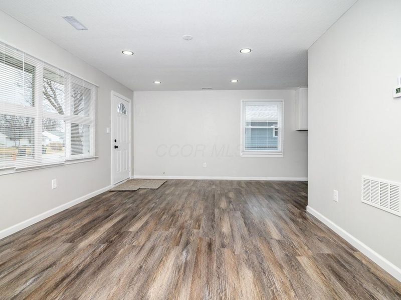 3585 Gerbert Road, Columbus, OH 43224 Photo 7