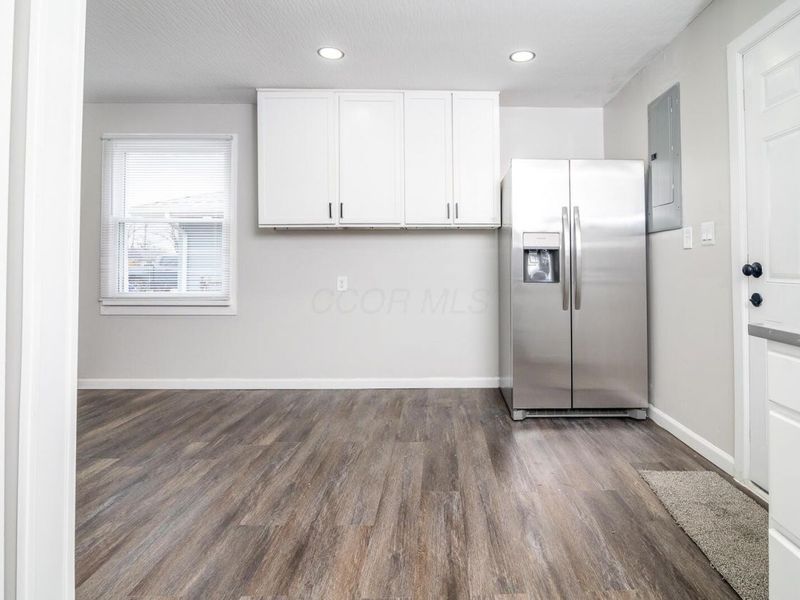 3585 Gerbert Road, Columbus, OH 43224 Photo 9